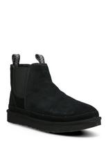 UGG - M Neumel Chelsea - „Chelsea“ batai - Juoda