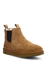 UGG - M Neumel Chelsea - „Chelsea“ batai