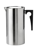 Stelton - Aj French Press - 1 L. - Kavos presas - Sidabro