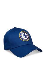 New Era - Ess Team Mens 940 Cfc - Kepurė - Mėlyna
