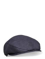 Wigéns - Ivy Slim Cap - Kepurė - Mėlyna