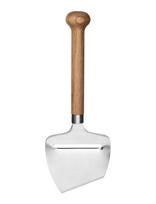 Sagaform - Nature Cheeseslicer - Sūrio pjaustyklė - Ruda