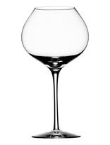 Orrefors - Difference Mature 63Cl (65Cl) - Raudonojo vyno taurės - Nude