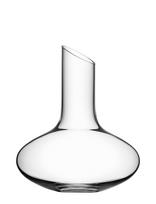 Orrefors - Enjoy Decanter 100Cl - Vyno grafinai ir dekanteriai - Nude