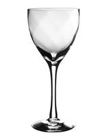 Kosta Boda - Chateau-Vin 30 Cl (20Cl) - Raudonojo vyno taurės - Nude