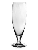 Kosta Boda - Chateau Beer 41 Cl (35 Cl) - Alaus taurė - Nude