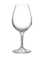 Orrefors - More Spirits 4-Pak 20 Cl - Likerio taurė - Nude