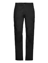 Dickies - Millerville - Cargo kelnės - Juoda