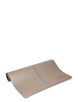 Moonchild Yoga Wear - Moonchild Yoga Mat - Jogos kilimėliai ir priedai - Ruda
