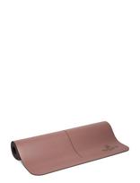 Moonchild Yoga Wear - Moonchild Yoga Mat - Jogos kilimėliai ir priedai - Rožinė