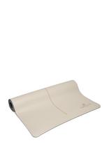 Moonchild Yoga Wear - Moonchild Yoga Mat - Jogos kilimėliai ir priedai - Smėlio