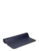 Moonchild Yoga Wear - Moonchild Yoga Mat - Jogos kilimėliai ir priedai - Mėlyna