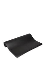 Moonchild Yoga Wear - Moonchild Yoga Mat - Jogos kilimėliai ir priedai - Juoda