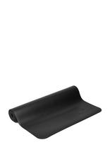 Moonchild Yoga Wear - Moonchild Yoga Mat - Xl - Jogos kilimėliai ir priedai - Juoda
