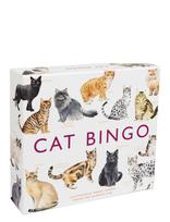 New Mags - Cat Bingo - Žaidimai - Marga / raštuota