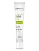Dermaceutic - Panthenol Ceutic 30 G - Kūno kremas - Balta