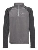 Columbia Sportswear - Glacial Half Zip - Flisinė striukė - Marga / raštuota