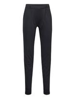 Columbia Sportswear - Midweight Tight 2 - Apatinės kelnės - Juoda