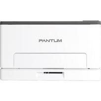 Pantum CP1100DW Color CP1100DW