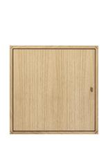 Andersen Furniture - S10 Signature Module With Door - Lentyna - Ruda