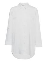 InWear - Vexiw Tunic - Tunika - Balta