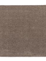 Tica Copenhagen - Floormat Polyamide, 200X90 Cm, Unicolor - Prieškambario kilimėliai - Smėlio