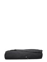 Yogiraj - Yoga Mat Bag Natural - Jogos kilimėliai ir priedai - Juoda