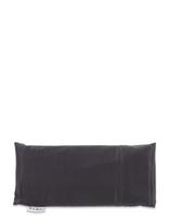 Yogiraj - Eye Pillow - Yogiraj - Jogos kilimėliai ir priedai - Juoda