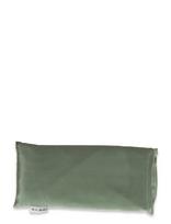 Yogiraj - Eye Pillow - Yogiraj - Jogos kilimėliai ir priedai - Žalia