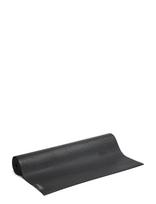 Yogiraj - All-Round Mat 4 Mm - Jogos kilimėliai ir priedai - Juoda