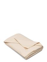 Yogiraj - Premium Yoga Blanket - Yogiraj - Jogos kilimėliai ir priedai - Smėlio