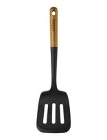 STAUB - Turner - Žnyplės ir tekintojai - Juoda