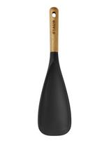 STAUB - Universalskovl/Spade - Šaukštai ir samčiai - Juoda