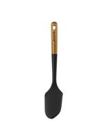 STAUB - Pastry Scraper - Mentelės ir tešlos grandikliai - Juoda