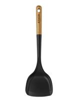 STAUB - Wokspade - Mentelė - Juoda