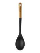 STAUB - Serveringsske - Šaukštai ir samčiai - Juoda