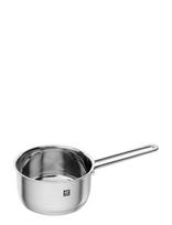 Zwilling - Gryde - Puodas - Sidabro