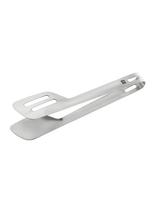 Zwilling - Tongs - Žnyplės ir tekintojai - Sidabro