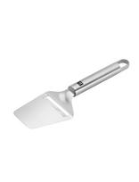 Zwilling - Ostehøvl - Sūrio pjaustyklė - Sidabro