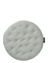 LINUM - Pepper Seat Cushion - Kėdžių pagalvėlė - Žalia