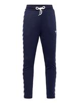 Hummel - Hmlkick Pants - Sportinės kelnės - Mėlyna