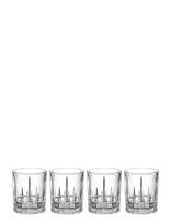 Spiegelau - Perfect Serve Coll. D.o.f. 37 Cl 4-P - Viskio ir konjako taurė - Nude