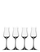 Spiegelau - Digestive 13,5 Cl 4-Pack - Stiklinė - Nude