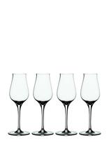 Spiegelau - Authentis Digestive 17 Cl 4-P - Stiklinė - Nude