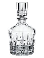 Spiegelau - Perfect Serve Coll. Whisky Karaff 0,75 L - Grafinas viskiui - Nude