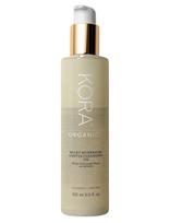 Kora Organics - Milky Mushroom Gentle Cleansing Oil - Aliejinis prausiklis - Nude