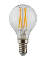 E3light - E3 Led Proxima 927 Clear Dimmable - Apšvietimo lemputė - Nude