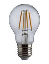 E3light - E3 Led Proxima 927 Clear Dimmable - Apšvietimo lemputė - Nude