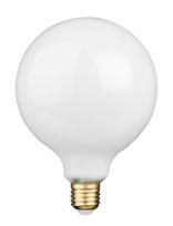 E3light - E3 Led Vintage 927 Opal Dimmable - Apšvietimo lemputė - Balta