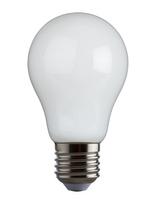 E3light - E3 Led Proxima 927 Opal Dimmable - Apšvietimo lemputė - Balta